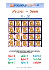 Rechen-Spiel_H-ZE.pdf